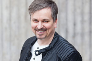 Sven Bengtsson